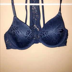 Victoria secret bra